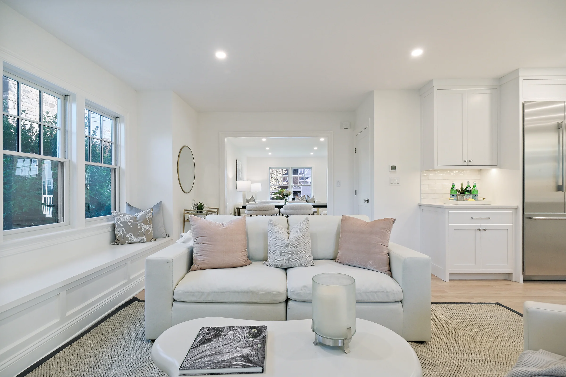 52 Elmwood Dr. - Real Estate