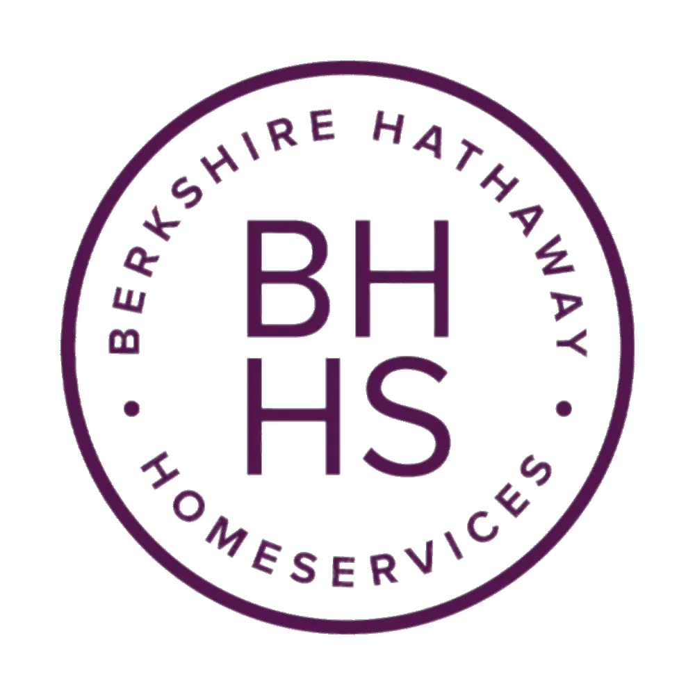 Berkshire Hathaway HomeServices