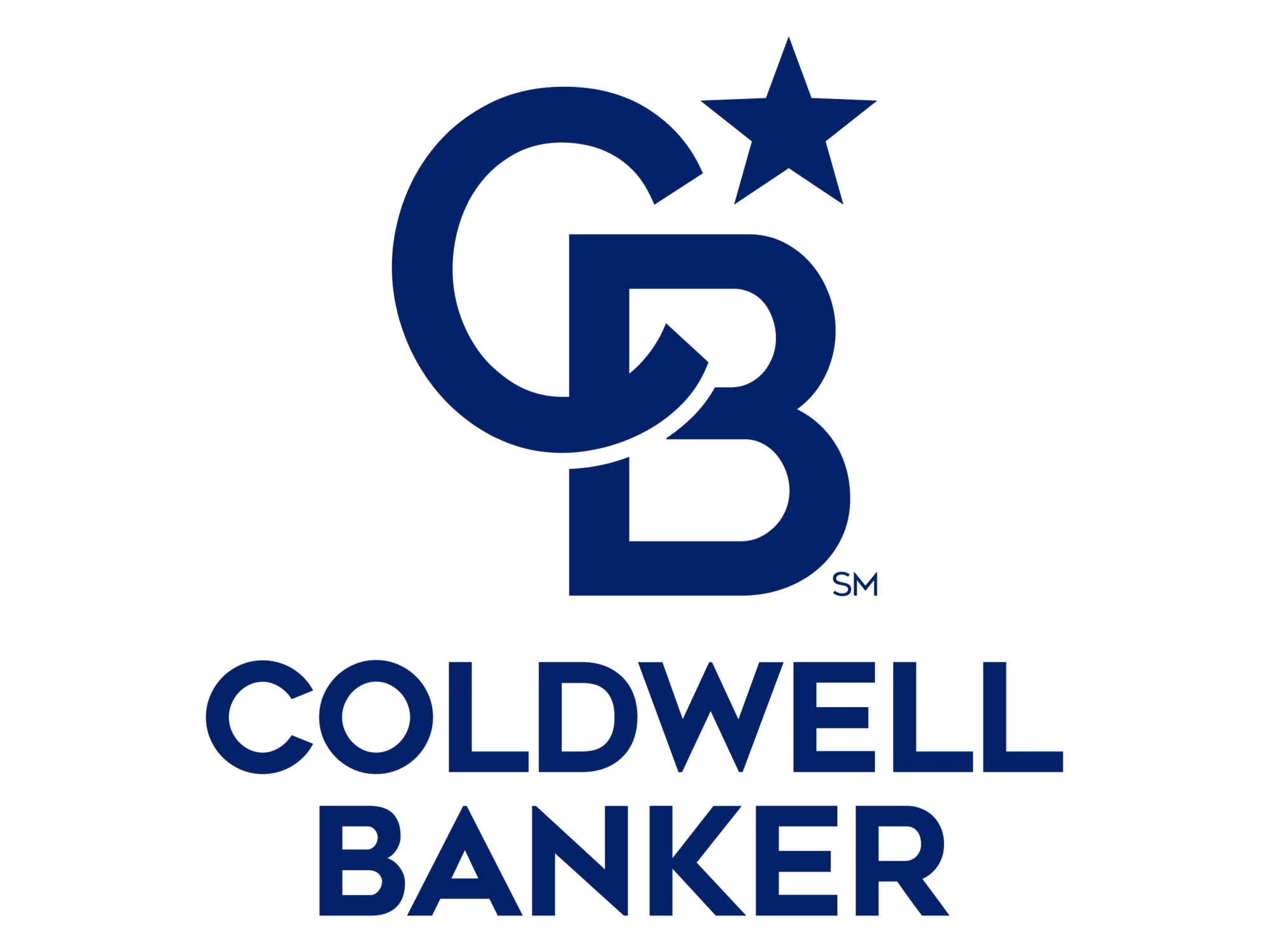 Coldwell Banker