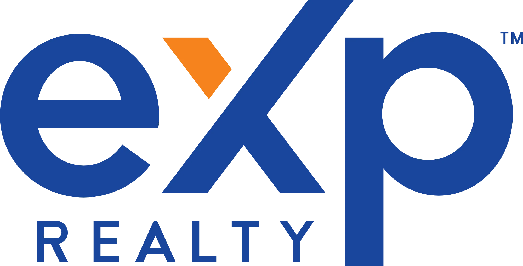 eXp Realty