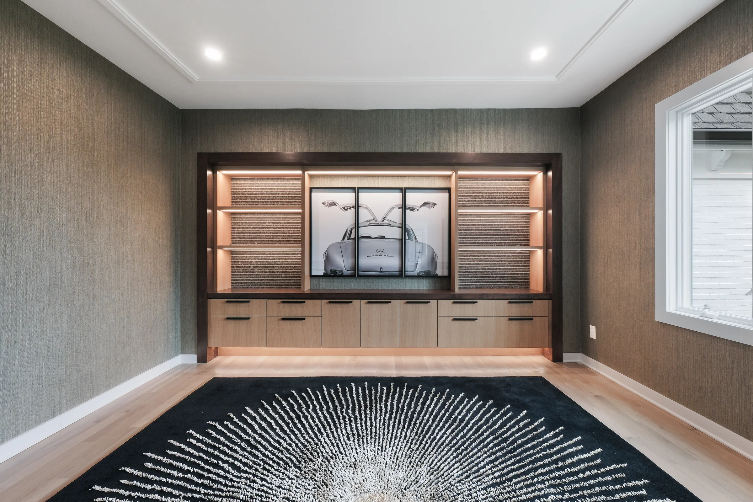 680 Old Academy Rd - Real Estate