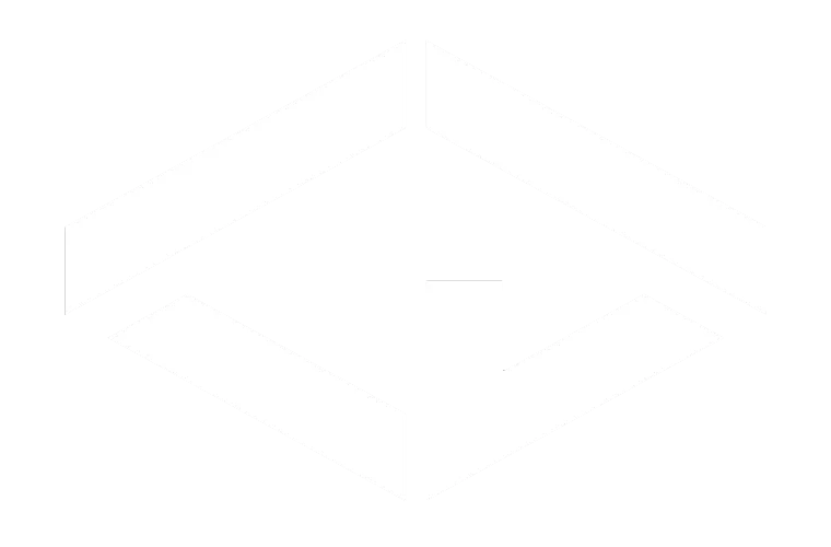 Cesar Done Creative Studio Logo